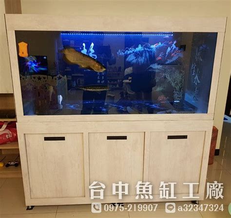 魚缸工廠|台中魚缸工廠 